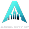 Axiom City RP