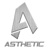 ASTHETIC RP MALAYSIA V3