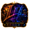 LifeCare Horizon