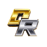 ✨ GRAND OPENING!! Dynasty Roleplay [18+]✨