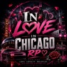 INLOVEINCHICAGO 18+ FREE GANGS