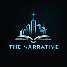 The Narrative