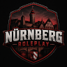 Nürnberg Roleplay