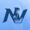 NIGHTVIBE ROLEPLAY - Ouverture été 2026