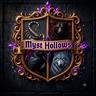 Myst Hollows V2