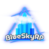 BlueSkyRP
