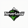 Neverland V | Wir sind Neverland V