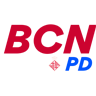 Barcelona PD | Mossos, GUB, SEM, Bombers | Servicios reales | Rol Serio y activo