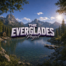 🏝️ The Everglades Project 🏝️