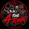 4 The Town