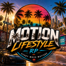 Motion Lifestyle RP