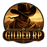 Gilded Roleplay