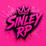 SIN LEY ROLEPLAY 🡺 SIN WL