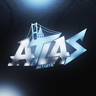 Atlas Roleplay Botsuz Tek Türk Tema FPS++