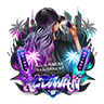 #1ST ALDIWAN ✘