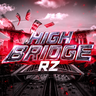 HighBridge Rz | #1 Rz