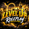 . ▬▬↭🡺 LevelUp Roleplay 🡸↭▬▬
