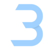 BLADE ROMANIA ✮ STAFF FREE