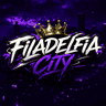 FILADÉLFIA #CAMP PVP VALENDO 1K NO PIX!