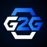 G2G ROLEPLAY