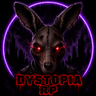 DYSTOPIA RP | Australia's Immersive Roleplay Experience