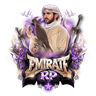 Emirate RP | امرتس للحياة الواقعية