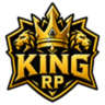 [ITA] KING RP 👑 | 🚀 APERTURA 3 AGOSTO | 🔒 WHITELIST CONOSCITIVA | 🆕 NUOVO SERVER | FAZIONI DISPONIBI