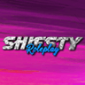 Shiesty RP 2.0 ➜ OFFICIAL LAUNCH