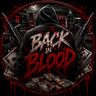 BackInBloodRP