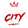 [Qbox Project] Freecity RP