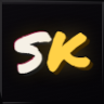 [StreetKings] server test