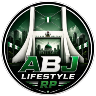 ABJ Lifestyle RP
