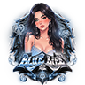BlueLifeRP