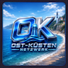 Ost-Küsten Netzwerk