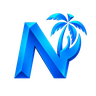 Nova FA ➜ Nouveaux Serveur ➜ Staff Actif