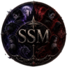Surnatural School of Magic