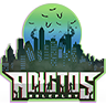 ZombieAdictosRP