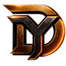 DYNASTY RP