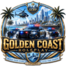 Golden Coast Roleplay