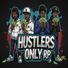 [Qbox Project] HUSTLERSONLYRP