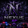 Grand Opening!!! Nexus RolePlay