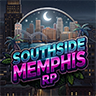Southside Memphis RP