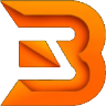 Benelux Roleplay