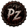 Project Z RP