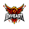 ENVEART VIII