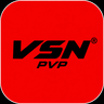 VisionPvP v2 UNBAN ALL