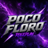 PocoFloro RP