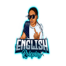 English Roleplay | Gangs 16+ | 🎯 Serious british Roleplay 🎯 | 💖 Female &amp; Streamer Priority 💖