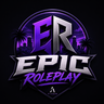 EPIC ROLEPLAY ║ SERIOUS RP ║ 18+