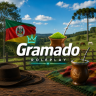 GRAMADO ROLEPLAY » CIDADE DOS GAUCHOS